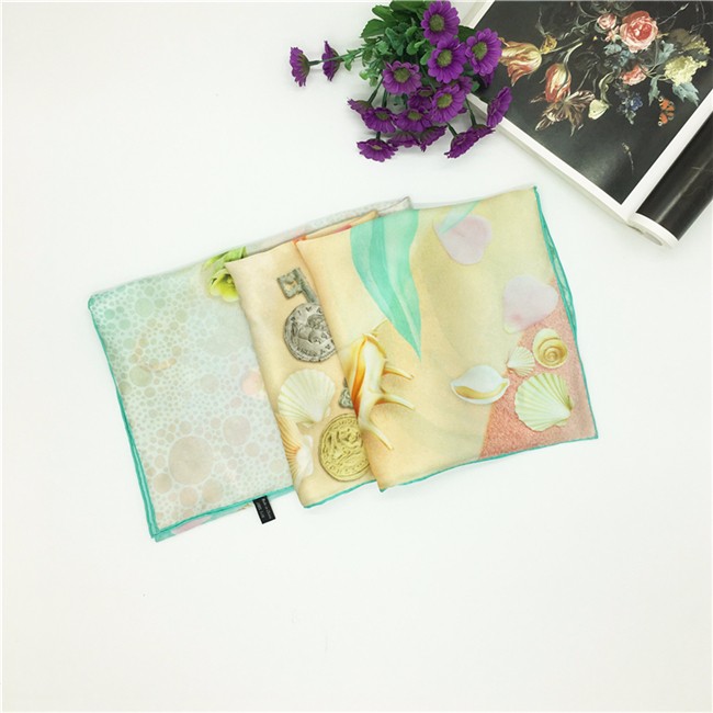 silk satin scarf.jpg