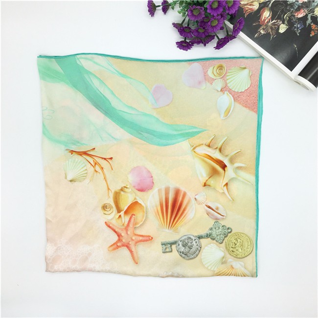 silk satin scarf.jpg