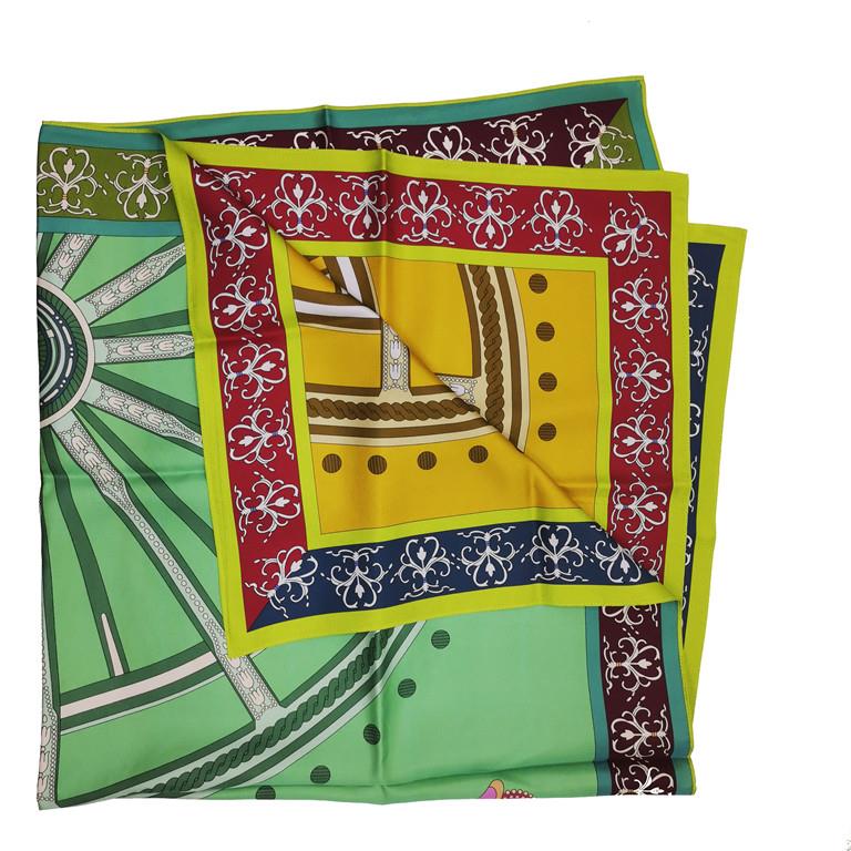 silk twill scarf11-2